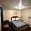 Star Inn by Elevate Rooms