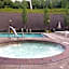 Slopeside Ski-In/Ski-Out ; HotTub ; 2 Room 2 Bath