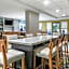 Holiday Inn Melbourne - Viera Conference Center By IHG