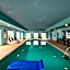 La Quinta Inn & Suites by Wyndham Searcy