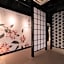 Royal Hotel Uohachi Bettei - Vacation STAY 27291v
