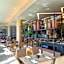 Melia Lisboa Aeropuerto