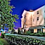 TownePlace Suites by Marriott Knoxville Cedar Bluff