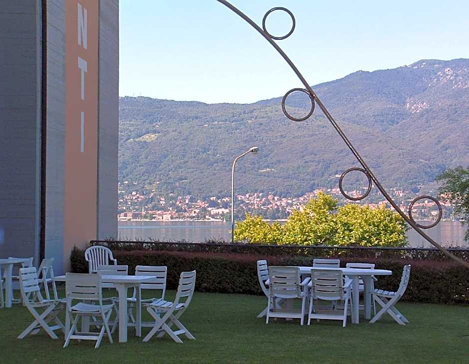Residence Tre Ponti