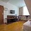 Best Western Plus Hotel Arcadia