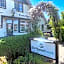 De Postelhoek B&B