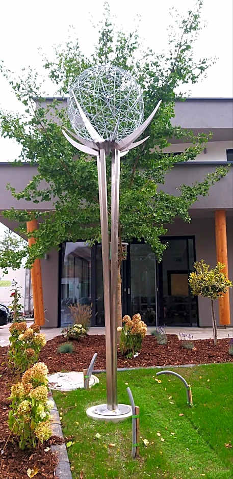 Haidinger's Boutique Domizil