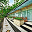 Munduk Heaven Luxury Villas