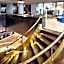Grand Hotel Acores Atlantico