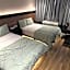 Hotel Mirage Brooklyn
