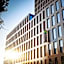 ibis Styles Basel City