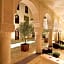 Riad Fes Relais et Cháteaux