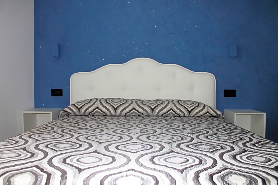 B&B Porta Marina