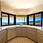 Sea Star Apartments