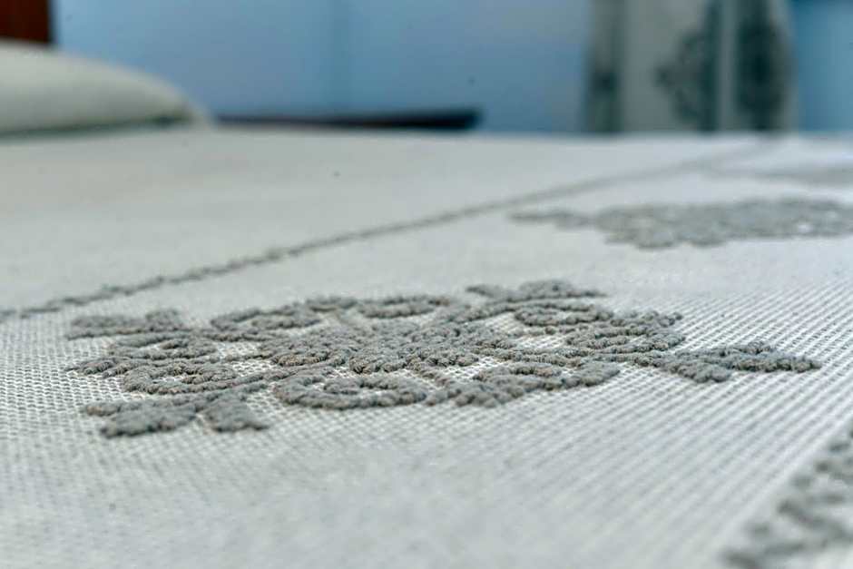 Albergo Ristorante Pizzeria Monte Arcosu