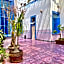 Hotel La Alhondiga