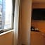 KOKO HOTEL Sendai Station South