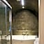 B&B Mare di Fuori