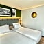 Campanile Epinay Sur Orge Hotel
