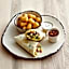 Holiday Inn & Suites Cedar Falls-Waterloo Event Ctr By IHG