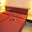 Anseli Hotel