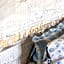 Borgo San Sisto b&b Todi