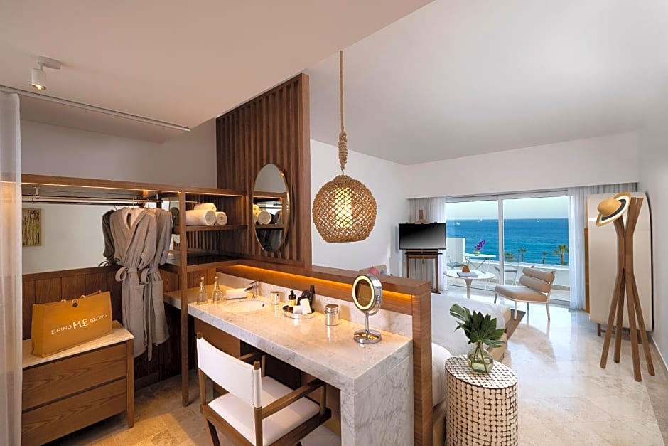 ME Cabo by Melia