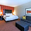 Hampton Inn By Hilton Marion