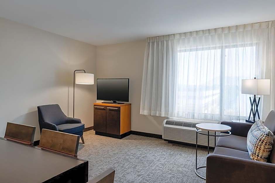 TownePlace Suites by Marriott Albuquerque North