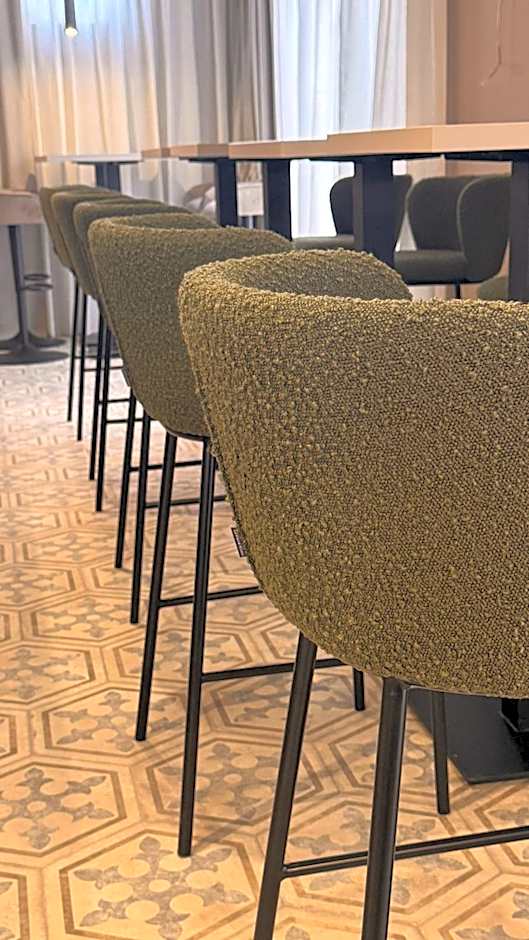 Hotel Aquarius Dubrovnik