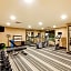 Candlewood Suites Lenexa - Overland Park Area