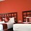 Hotel D Abril