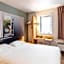 B&B HOTEL Limoges 1