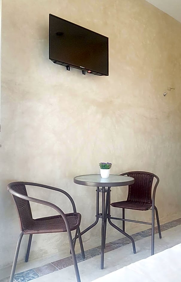 Casa Chujuk by Spirit Group