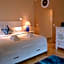 Salish B&B and Spa