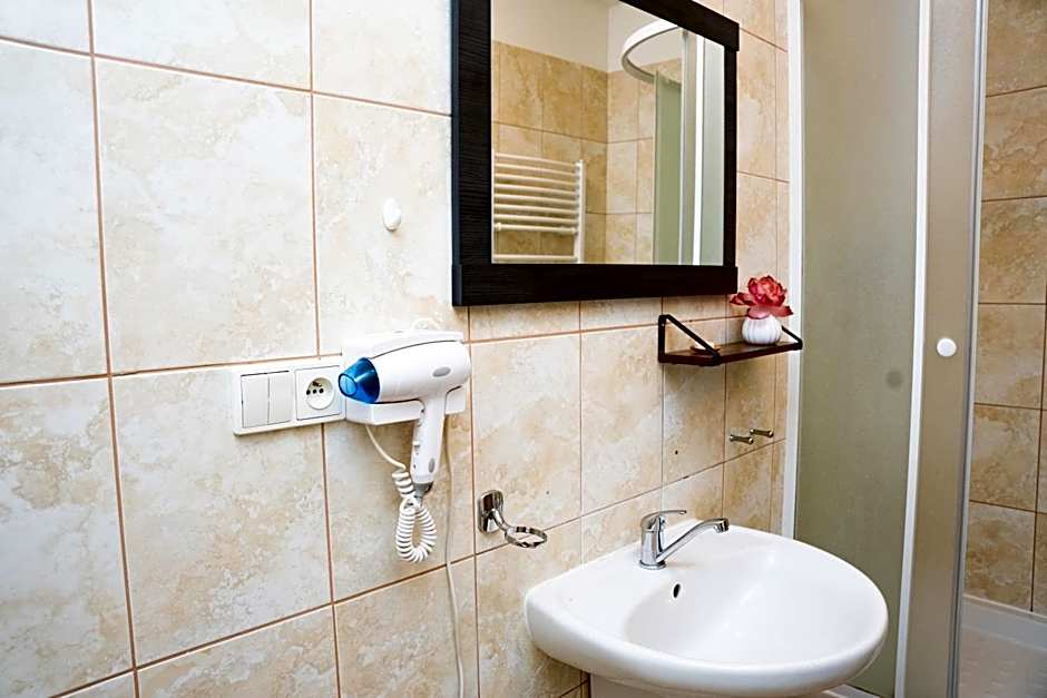 Hotel Arko