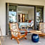 Veranda Paul et Virginie Hotel & Spa - Adults Only