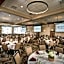 Hilton Garden Inn Wausau, Wi