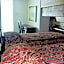 Plaza Suites Downtown New Orleans