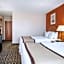 Baymont by Wyndham Madison Heights Detroit Area