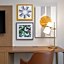 Holiday Inn Hotel And Suites Monterey Park Los Angeles By IHG