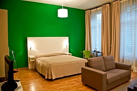 Business Suite