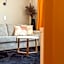 zum Senner Suites Zillertal