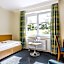 Dorint Parkhotel Siegen