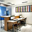 Holiday Inn Express and Suites Sioux City North-Event Center By IHG