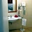 Bed And Breakfast Il Garoch