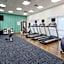 Holiday Inn Express & Suites Chicago OHare Airport, an IHG Hotel By IHG