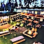 Basecamp Tahoe South