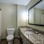 La Quinta Inn & Suites by Wyndham Loveland/Estes Park