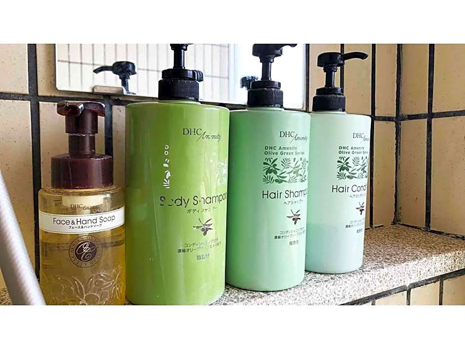 Kagetsu Ryokan - Vacation STAY 04876v